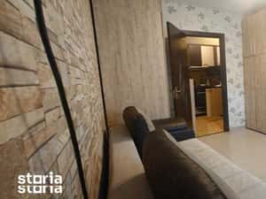 Garsoniera de vanzare Metrou 1 Decembrie 1918 Ozana Titan