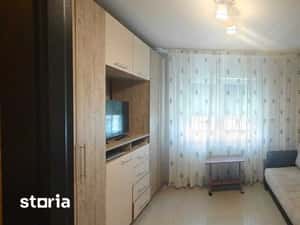 Garsoniera de vanzare Metrou 1 Decembrie 1918 Ozana Titan — miniatura 4