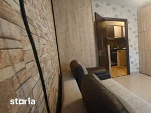 Garsoniera de vanzare Metrou 1 Decembrie 1918 Ozana Titan — miniatura 6