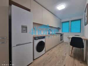 Apartament 2 camere Piata Unirii — miniatura 1