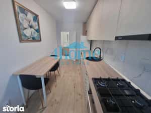 Apartament 2 camere Piata Unirii — miniatura 4