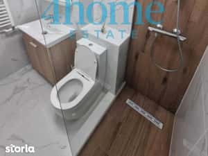 Apartament 2 camere Piata Unirii — miniatura 5