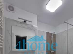 Apartament 2 camere Piata Unirii — miniatura 6