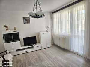 Proprietar, vand ap. 2 camere decom., Dristor - Bdul. Camil Ressu