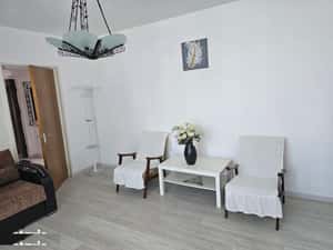 Proprietar, vand ap. 2 camere decom., Dristor - Bdul. Camil Ressu — miniatura 3