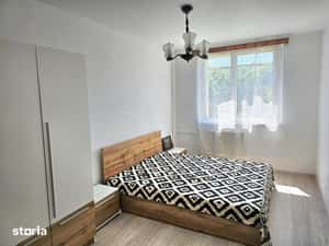 Proprietar, vand ap. 2 camere decom., Dristor - Bdul. Camil Ressu — miniatura 4