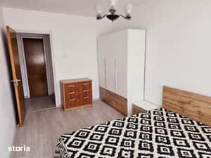 Proprietar, vand ap. 2 camere decom., Dristor - Bdul. Camil Ressu — miniatura 5