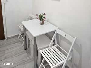Proprietar, vand ap. 2 camere decom., Dristor - Bdul. Camil Ressu — miniatura 6