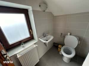Apartament 2 dormitoare Selimbar — miniatura 4