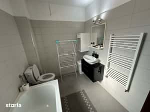 Apartament 2 dormitoare Selimbar — miniatura 5