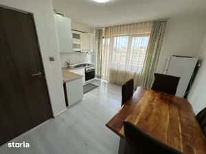 Apartament 2 dormitoare Selimbar — miniatura 6