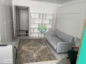 Garsoniera la 10 minute de Metrou Favorit — miniatura 3