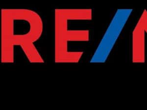 De Închiriat Apartament cu 1 cameră 32 mp în zona Canta. — miniatura 2