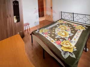 De Închiriat Apartament cu 1 cameră 32 mp în zona Canta. — miniatura 3