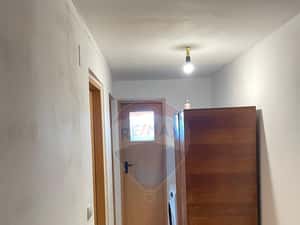 De Închiriat Apartament cu 1 cameră 32 mp în zona Canta. — miniatura 4