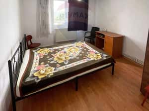 De Închiriat Apartament cu 1 cameră 32 mp în zona Canta. — miniatura 5