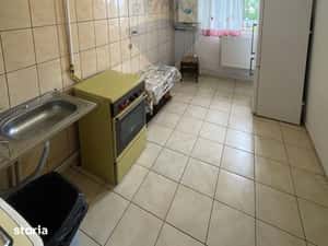 De Închiriat Apartament cu 1 cameră 32 mp în zona Canta. — miniatura 6