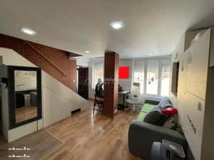 Duplex, 3 Camere, Aparatorii Patriei, Centrala Proprie, 5 min Metrou — miniatura 3