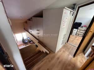 Duplex, 3 Camere, Aparatorii Patriei, Centrala Proprie, 5 min Metrou — miniatura 4