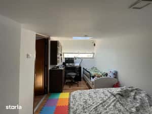 Duplex, 3 Camere, Aparatorii Patriei, Centrala Proprie, 5 min Metrou — miniatura 5