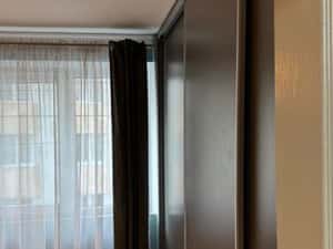 Inchiriez apartament cu 3 camere zona semi centrala — miniatura 3