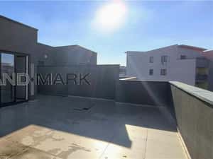 PENTHOUSE NOU, OCUPABIL IMEDIAT, COMISION 0% — miniatura 4