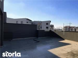 PENTHOUSE NOU, OCUPABIL IMEDIAT, COMISION 0% — miniatura 6