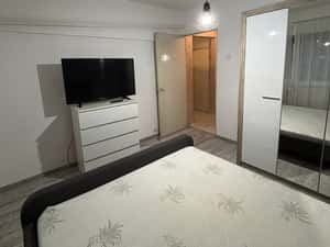 Apartament 2 camere decomandat | 52 mp | Etaj 1 | Brazda lui Novac | M — miniatura 5