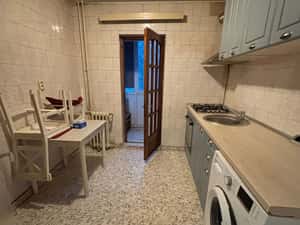Apartament 2 camere decomandat | 52 mp | Etaj 1 | Brazda lui Novac | M — miniatura 6