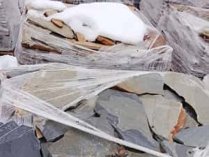 Piatra naturala de munte — miniatura 3