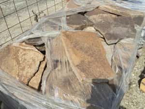 Piatra naturala de munte — miniatura 4