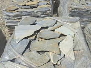 Piatra naturala de munte — miniatura 5