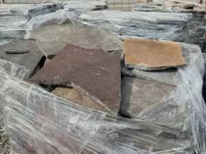 Piatra naturala de munte — miniatura 6