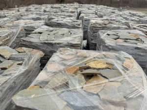 Piatra naturala de munte — miniatura 7