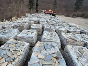 Piatra naturala de munte — miniatura 8