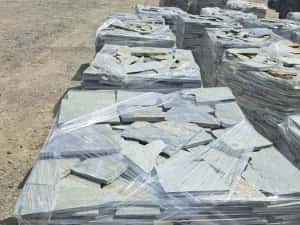 Piatra naturala de munte — miniatura 9