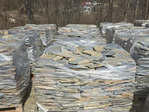 Piatra naturala de munte — miniatura 10