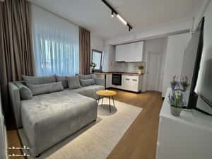 Apartament 2 camere 1 mai / prima închiriere / proprietar