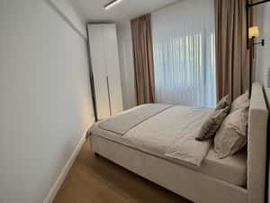 Apartament 2 camere 1 mai / prima închiriere / proprietar — miniatura 3