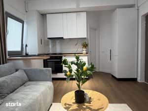 Apartament 2 camere 1 mai / prima închiriere / proprietar — miniatura 4