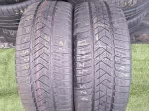 225.40.18 Pirelli