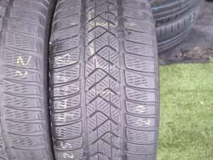 225.40.18 Pirelli — miniatura 3