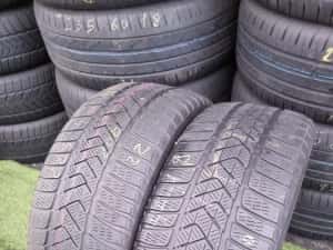 225.40.18 Pirelli — miniatura 4