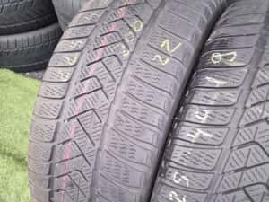 225.40.18 Pirelli — miniatura 5