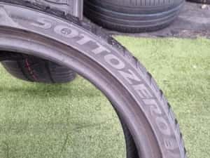 225.40.18 Pirelli — miniatura 6