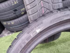 225.40.18 Pirelli — miniatura 7