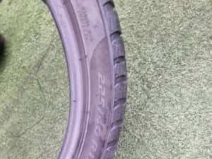 225.40.18 Pirelli — miniatura 8