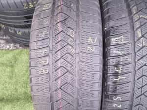 225.40.18 Pirelli — miniatura 10