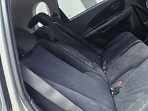 Hyundai Tucson 2.0 Diesel * 4x4* — miniatura 8