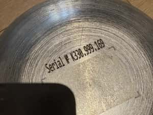 THOR kit de electronica cu 2 generatoare de sunet(difuzoare ) — miniatura 5